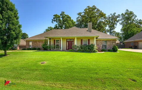 1855 Sparrow Ridge
