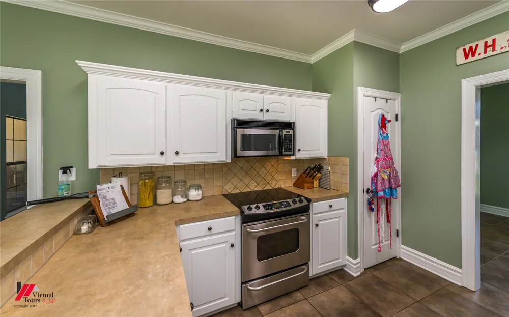 1855 Sparrow Ridge Haughton, LA 71037