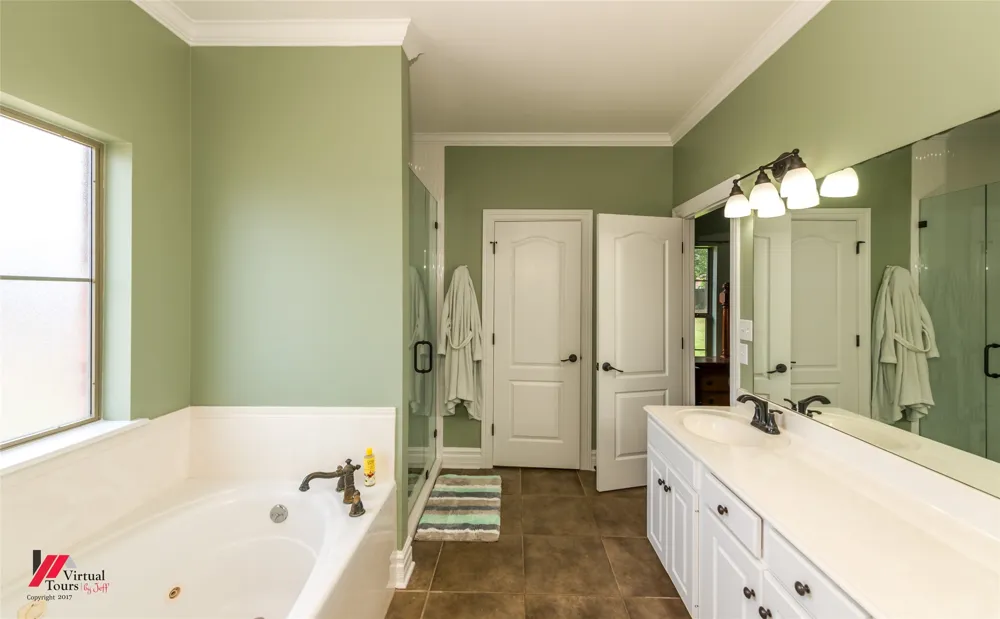 1855 Sparrow Ridge Haughton, LA 71037
