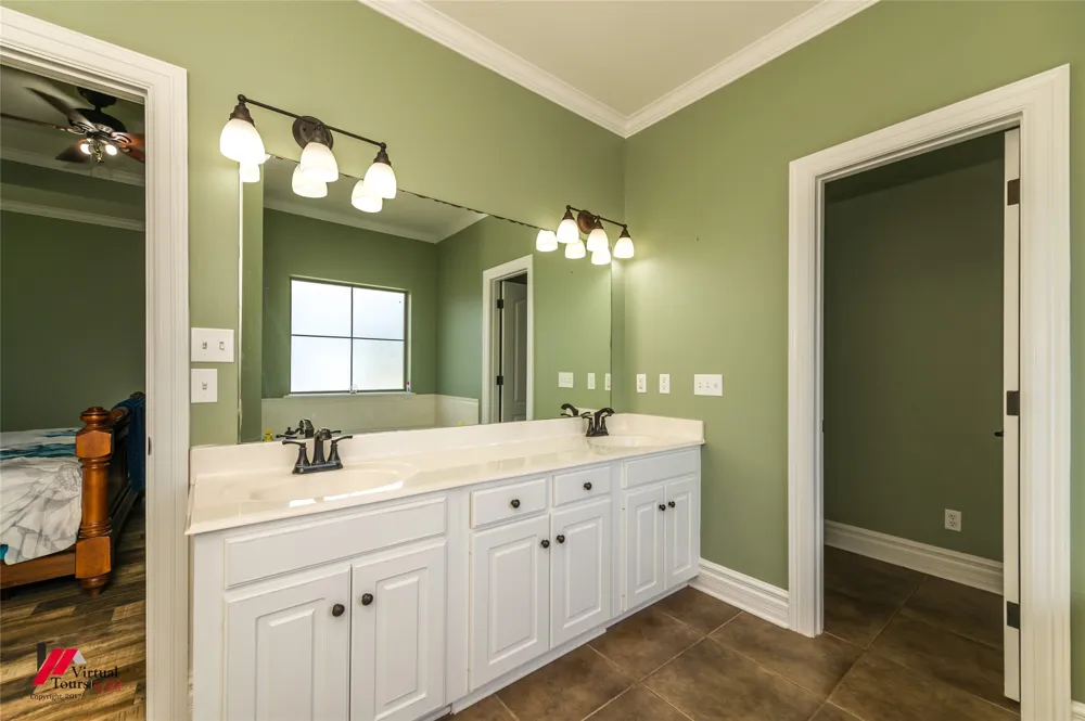 1855 Sparrow Ridge Haughton, LA 71037