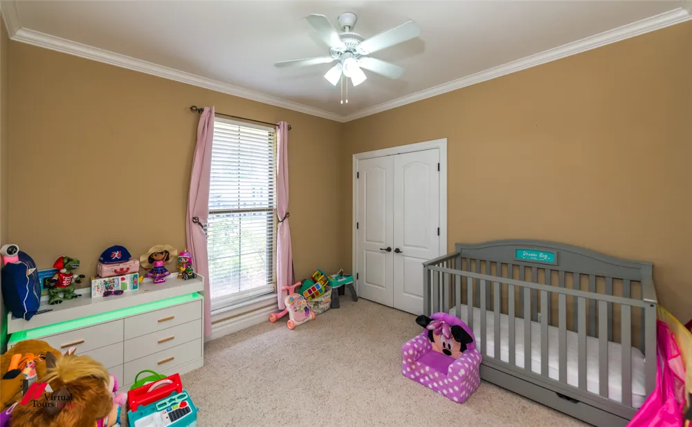 1855 Sparrow Ridge Haughton, LA 71037