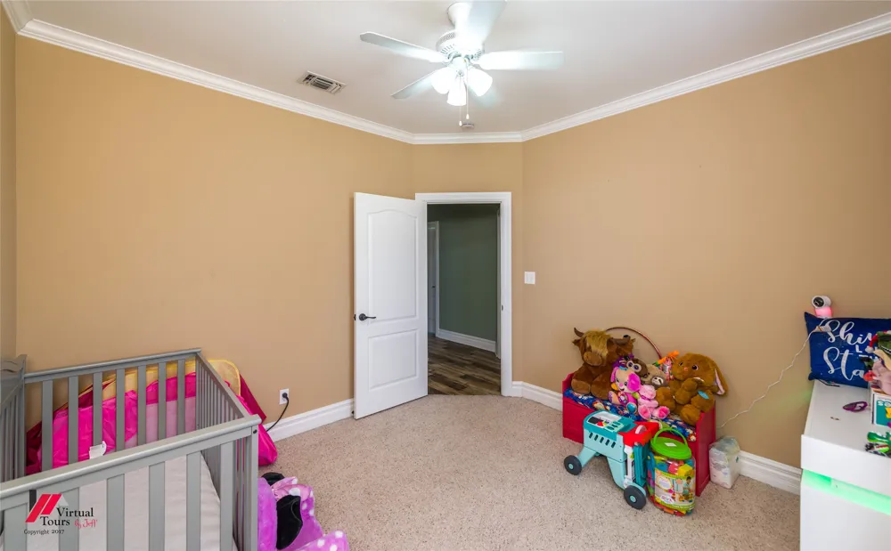 1855 Sparrow Ridge Haughton, LA 71037