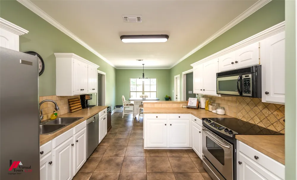 1855 Sparrow Ridge Haughton, LA 71037