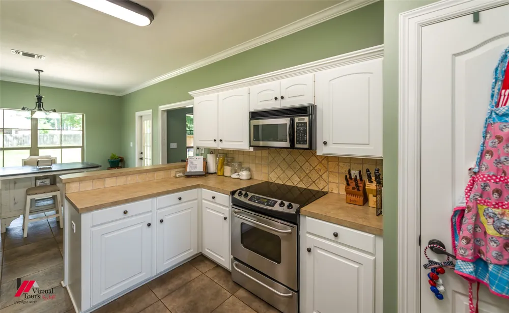 1855 Sparrow Ridge Haughton, LA 71037