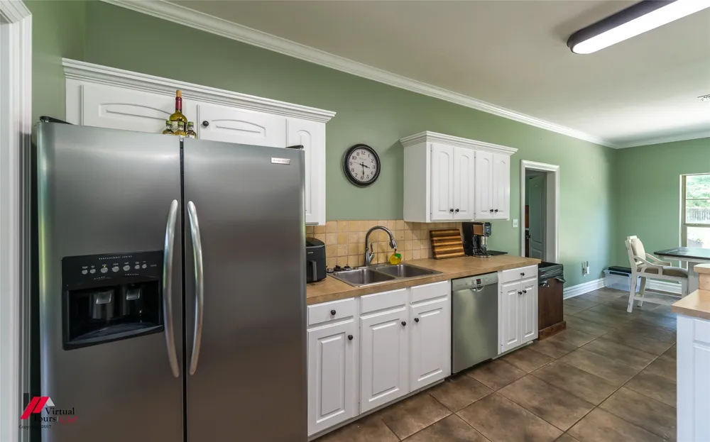 1855 Sparrow Ridge Haughton, LA 71037