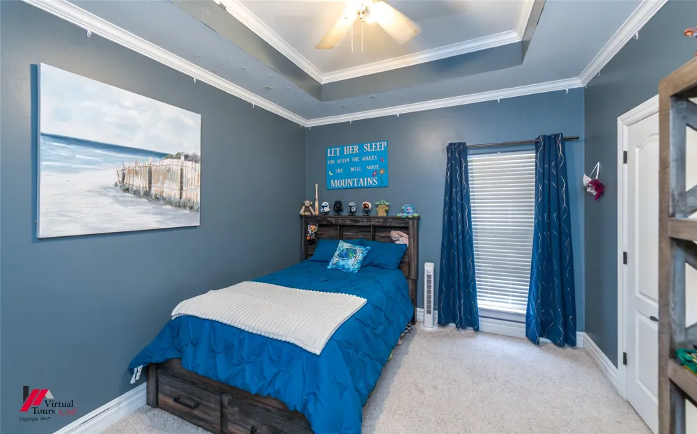 1855 Sparrow Ridge Haughton, LA 71037