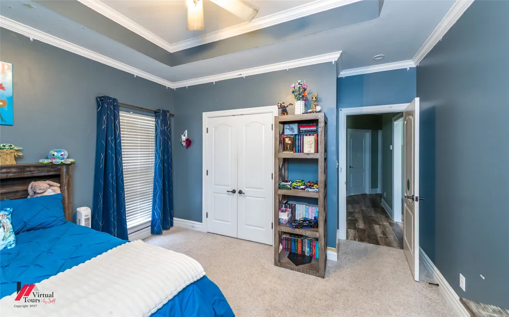 1855 Sparrow Ridge Haughton, LA 71037