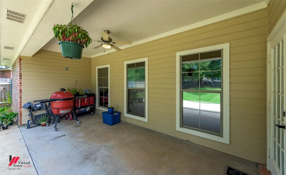 1855 Sparrow Ridge Haughton, LA 71037