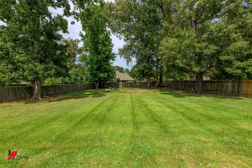 1855 Sparrow Ridge Haughton, LA 71037