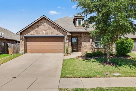 8305 Spitfire Trail