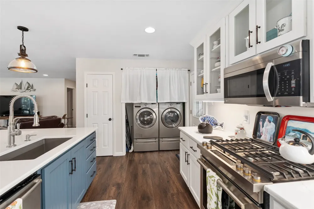 138 Wildgrove Drive Gun Barrel City, TX 75156