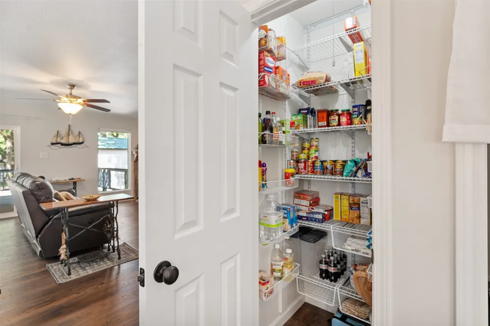 138 Wildgrove Drive Gun Barrel City, TX 75156