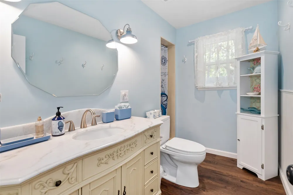 138 Wildgrove Drive Gun Barrel City, TX 75156