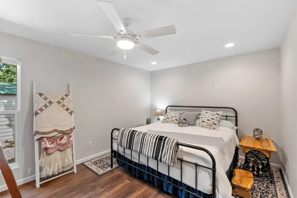 138 Wildgrove Drive Gun Barrel City, TX 75156