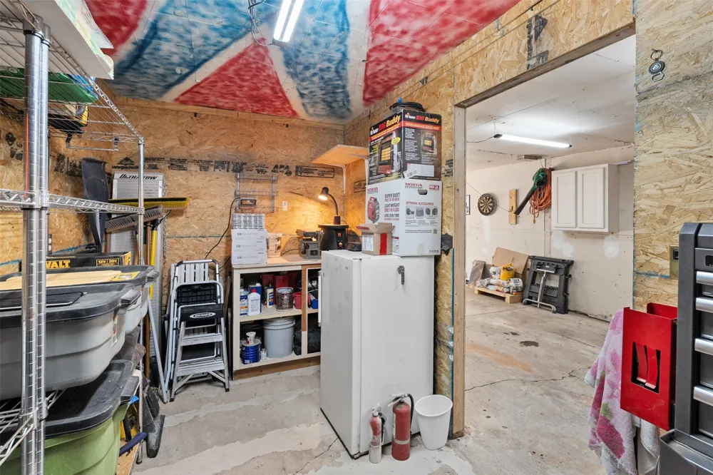 138 Wildgrove Drive Gun Barrel City, TX 75156