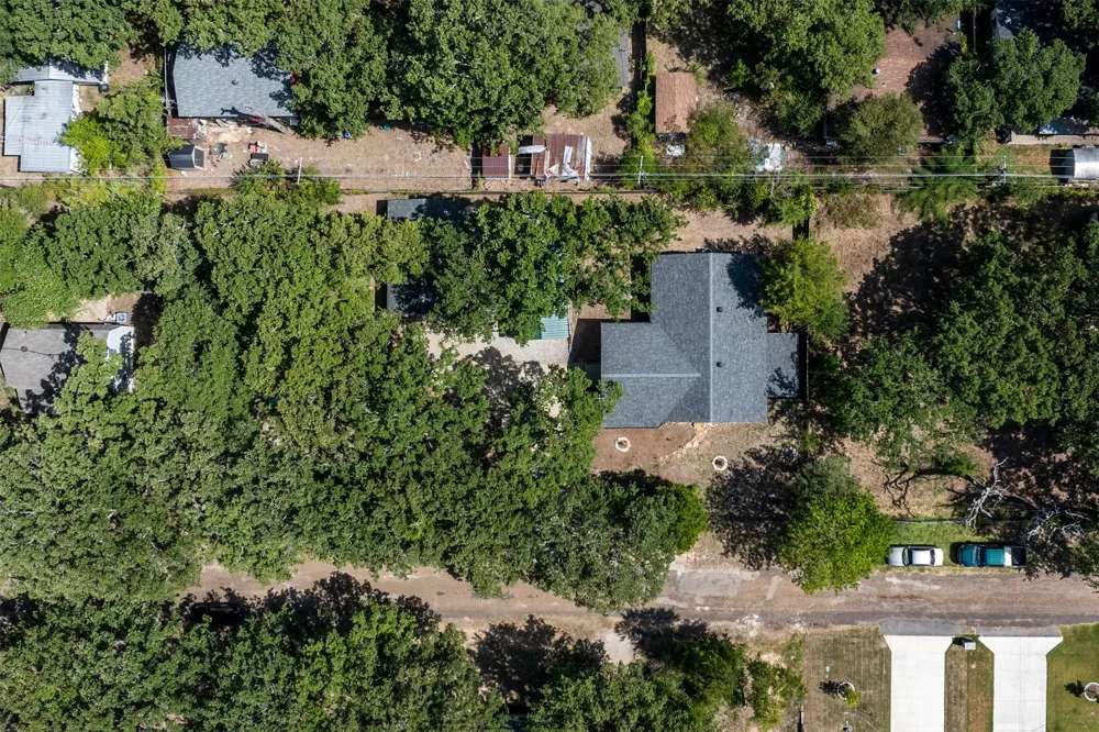 138 Wildgrove Drive Gun Barrel City, TX 75156