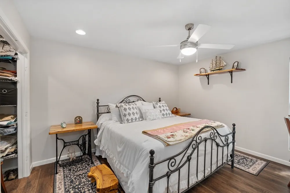 138 Wildgrove Drive Gun Barrel City, TX 75156