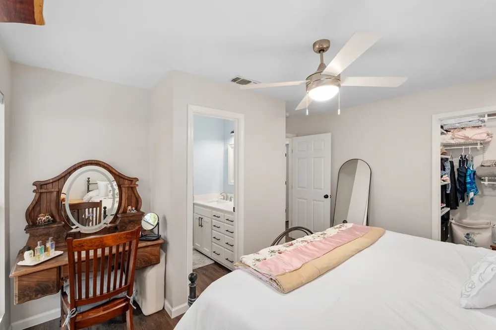 138 Wildgrove Drive Gun Barrel City, TX 75156
