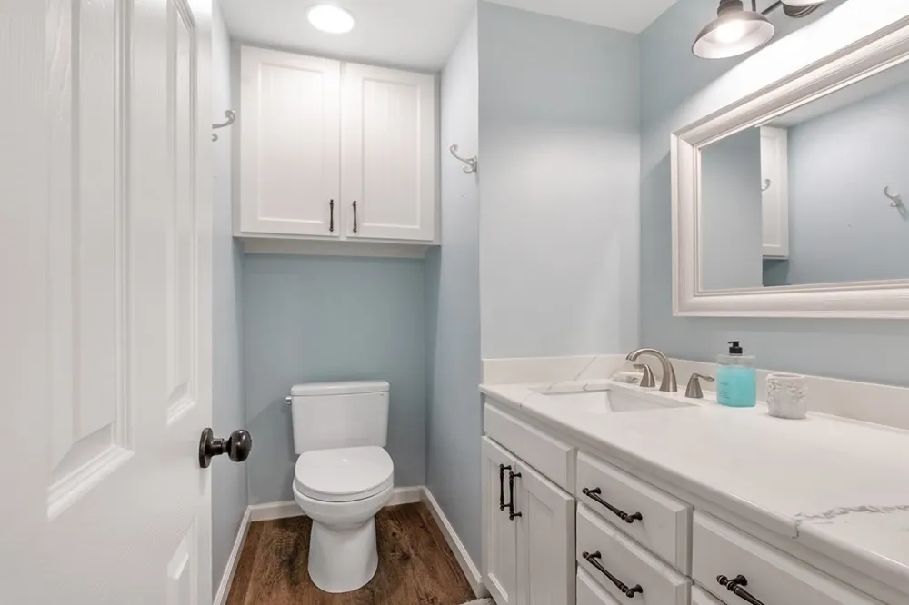 138 Wildgrove Drive Gun Barrel City, TX 75156