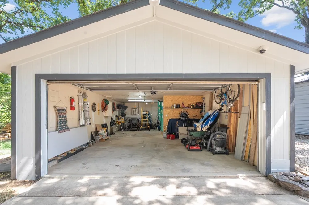 138 Wildgrove Drive Gun Barrel City, TX 75156