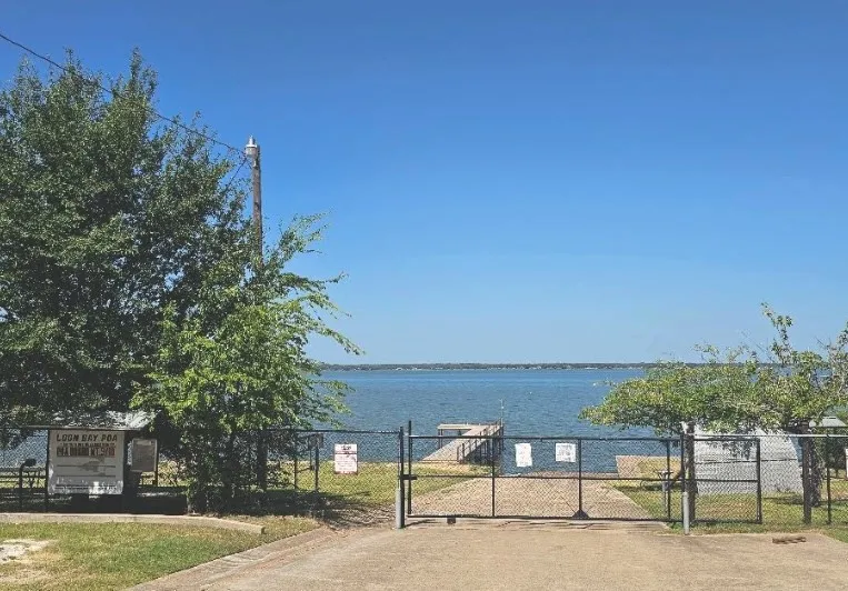 138 Wildgrove Drive Gun Barrel City, TX 75156
