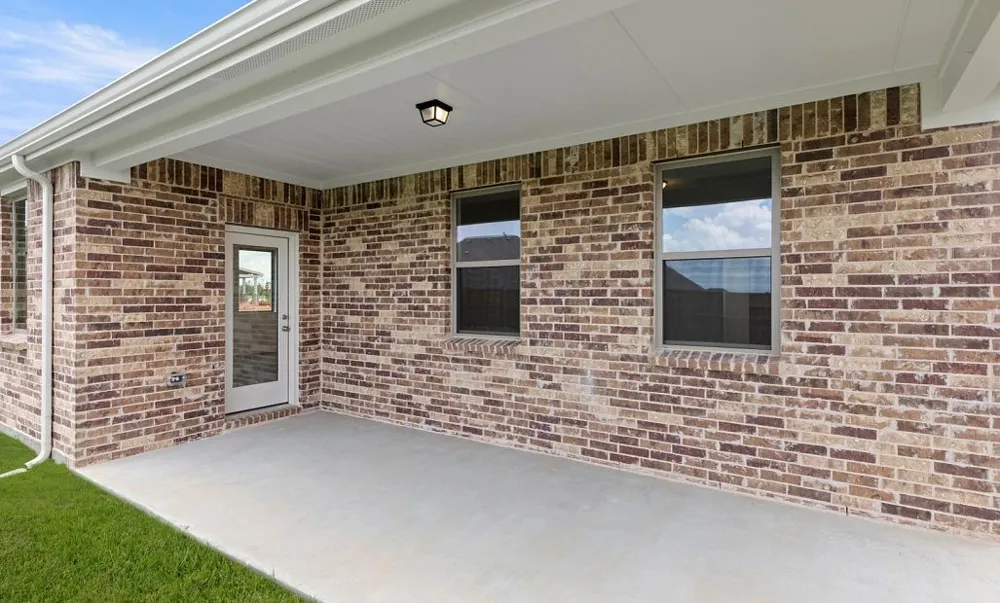 2206 Franklin Street Princeton, TX 75407