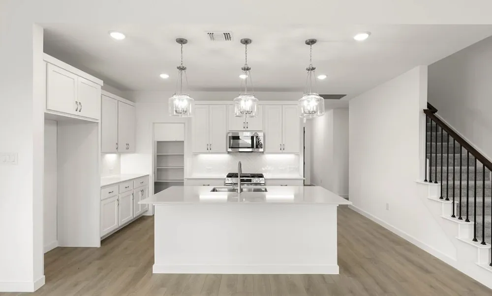 2206 Franklin Street Princeton, TX 75407