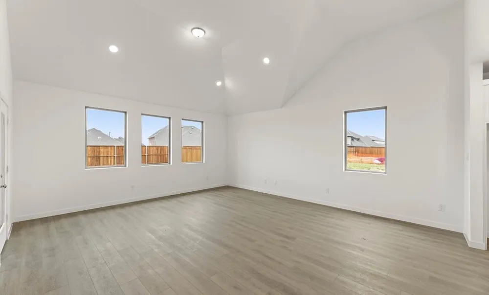 2206 Franklin Street Princeton, TX 75407