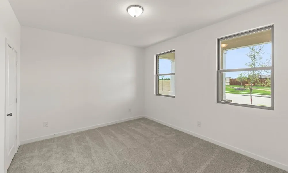 2206 Franklin Street Princeton, TX 75407