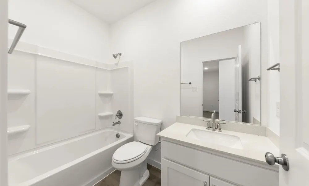2206 Franklin Street Princeton, TX 75407