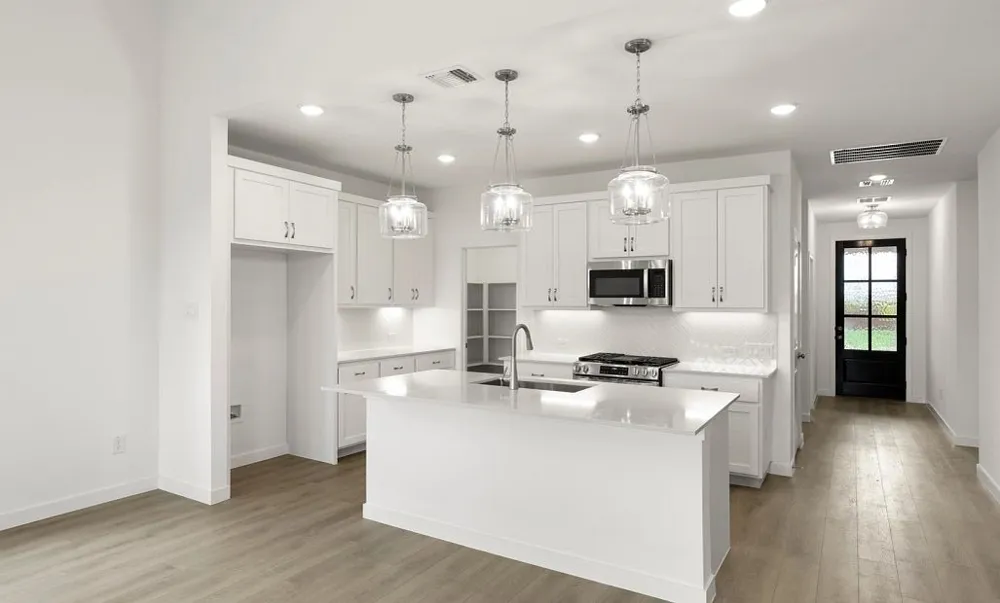 2206 Franklin Street Princeton, TX 75407
