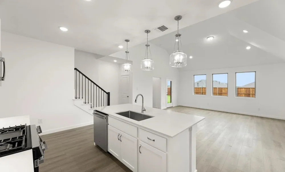 2206 Franklin Street Princeton, TX 75407