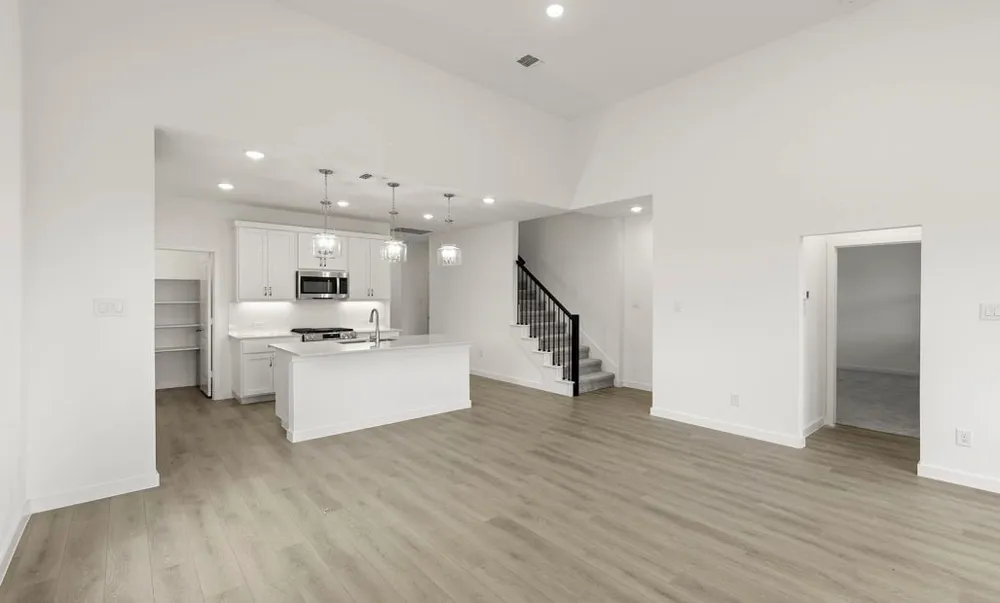 2206 Franklin Street Princeton, TX 75407