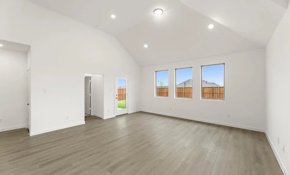 2206 Franklin Street Princeton, TX 75407