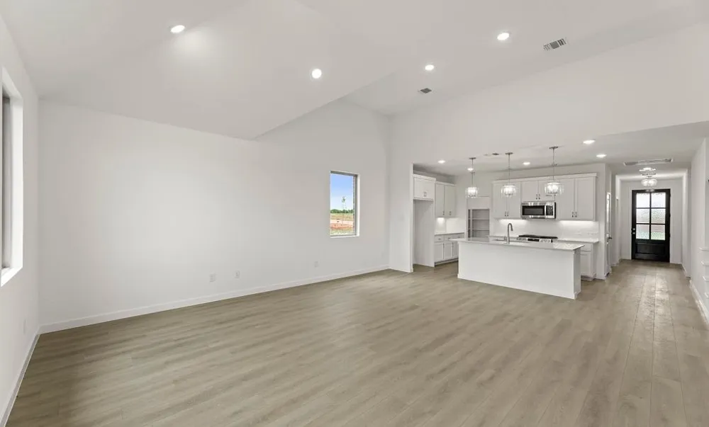 2206 Franklin Street Princeton, TX 75407