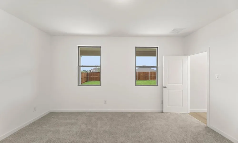 2206 Franklin Street Princeton, TX 75407