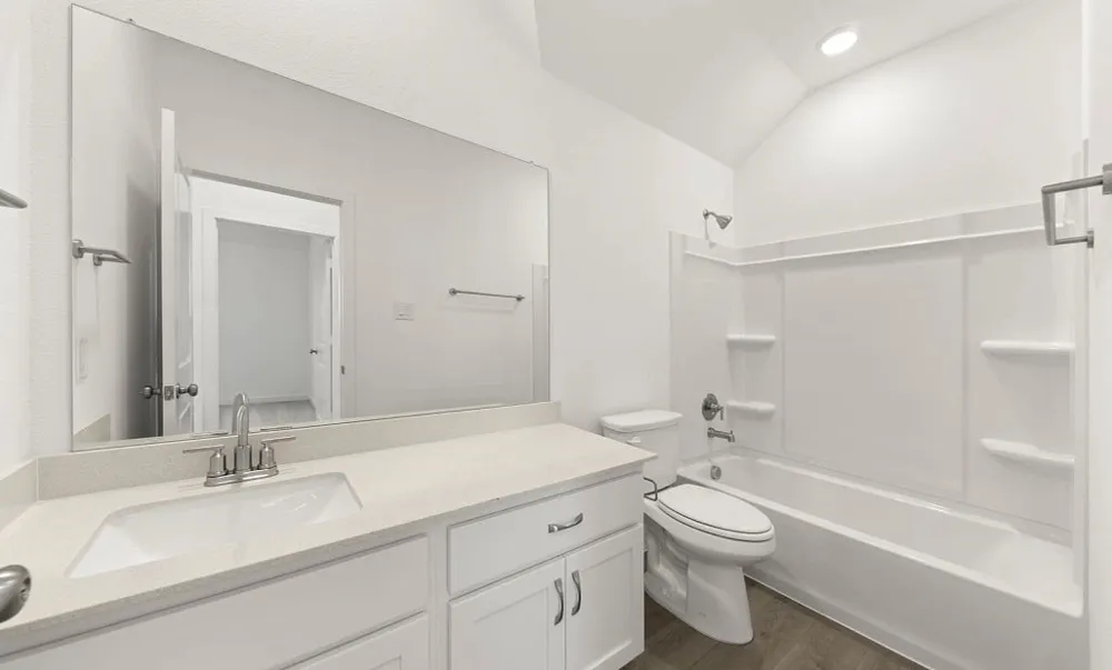 2206 Franklin Street Princeton, TX 75407