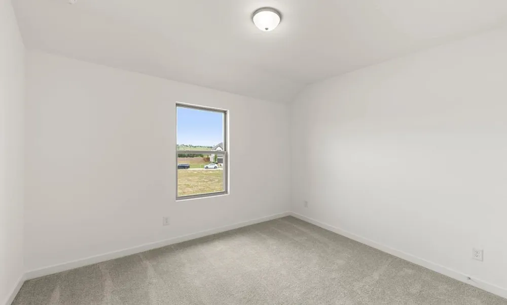 2206 Franklin Street Princeton, TX 75407
