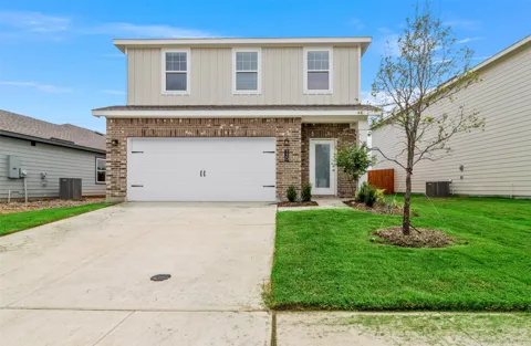 120 Waterhouse Lake Drive