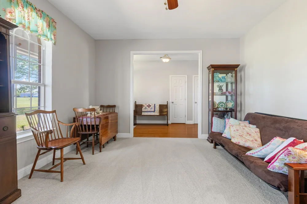 4223 County Road 2727 Caddo Mills, TX 75135