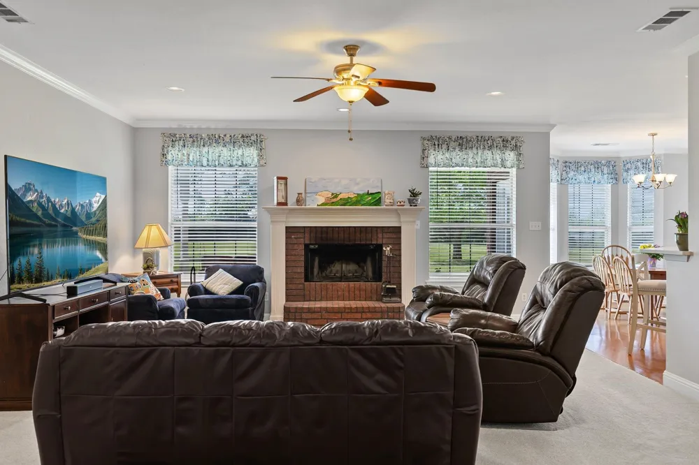 4223 County Road 2727 Caddo Mills, TX 75135