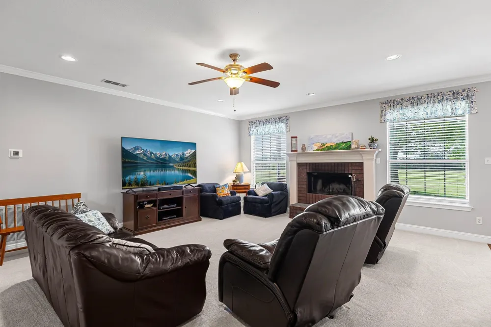 4223 County Road 2727 Caddo Mills, TX 75135