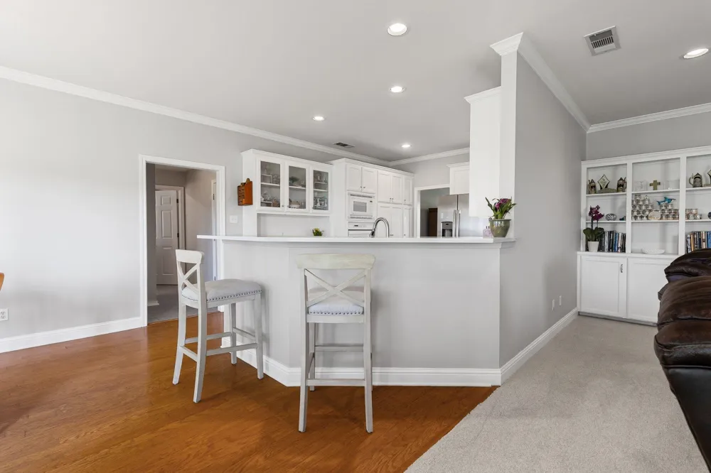 4223 County Road 2727 Caddo Mills, TX 75135