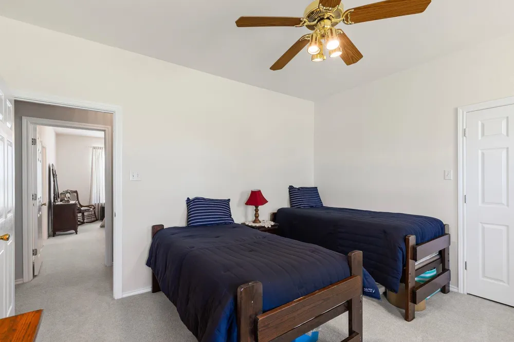4223 County Road 2727 Caddo Mills, TX 75135