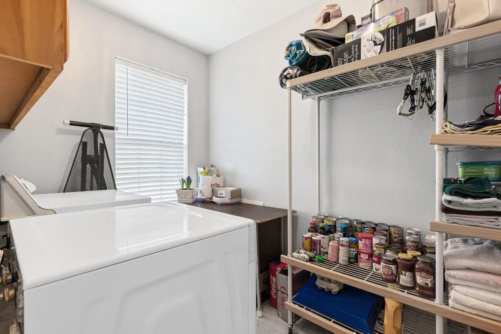 4223 County Road 2727 Caddo Mills, TX 75135