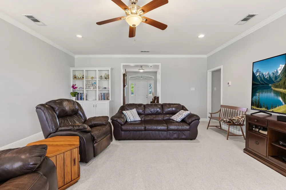 4223 County Road 2727 Caddo Mills, TX 75135