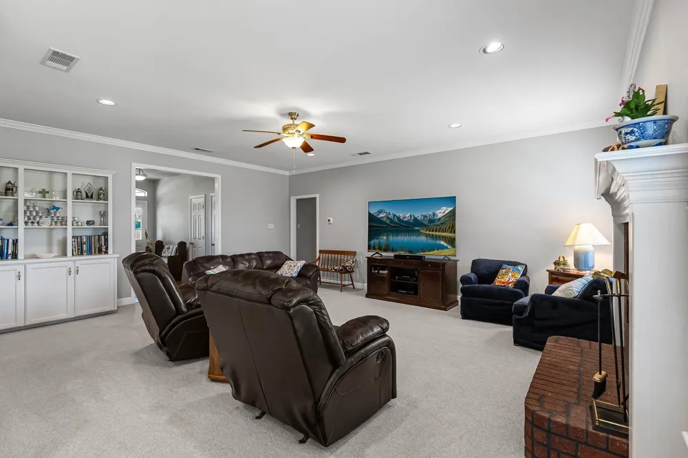 4223 County Road 2727 Caddo Mills, TX 75135