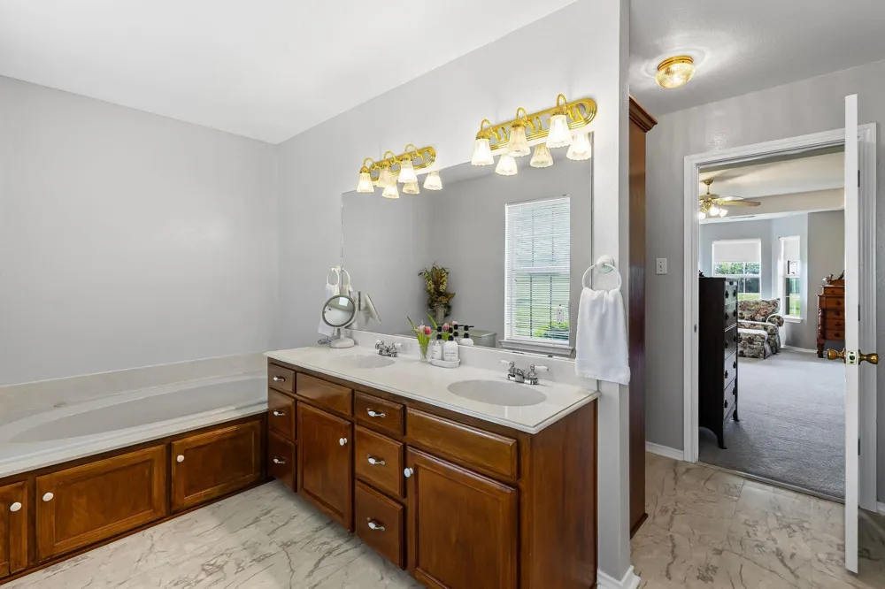 4223 County Road 2727 Caddo Mills, TX 75135