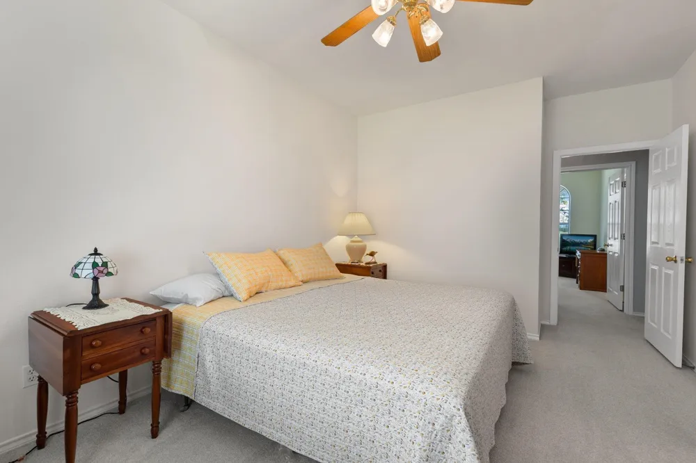 4223 County Road 2727 Caddo Mills, TX 75135