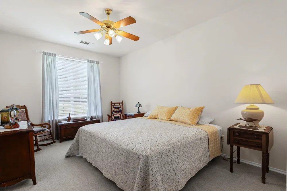 4223 County Road 2727 Caddo Mills, TX 75135